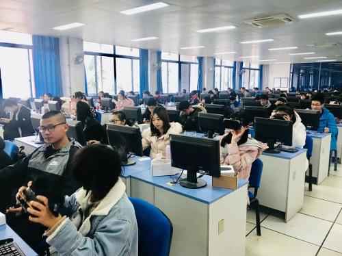 虚拟现实应用实验.jpg